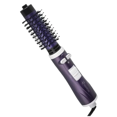 سشوار لوکس چرخشی RL8814 - پرومارون