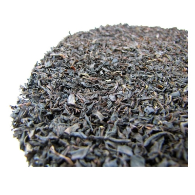 چای فله 100% خارجی اعلا ( 500 گرمی )