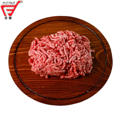 چرخی گوسفند و گوساله پرطلا (کیلویی)