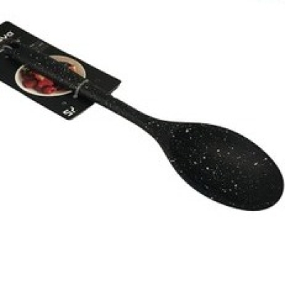 قاشق 4455 شنگیا