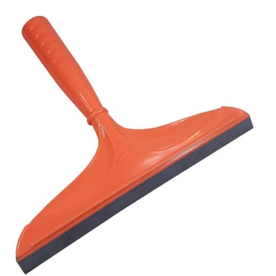 تیغه شیشه شوی کوچک 5009