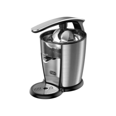 آب مرکبات گیریSP620 اسپیرو