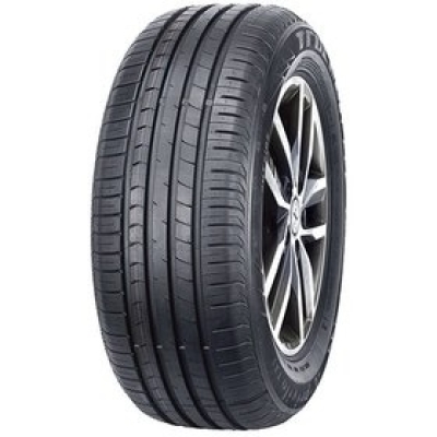 تایر ( لاستیک ) خودرو R 14* 60 * 205   ترک مکس چین ( جفت ) 