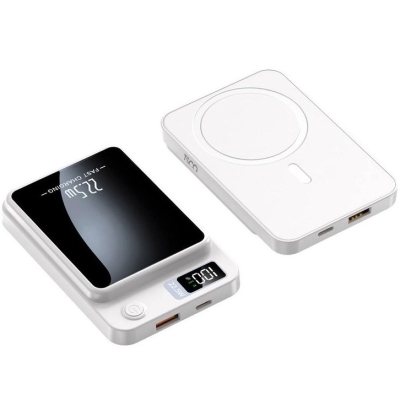 پاوربانک TP-813W تسکو