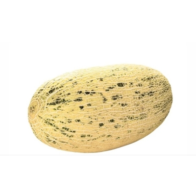 خربزه  سوسکی افغانی ( کیلویی)