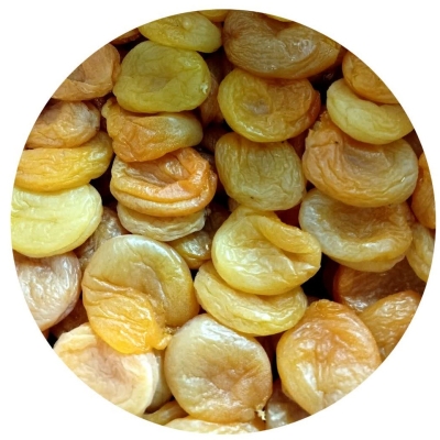 برگه قیصی 250 گرمی 