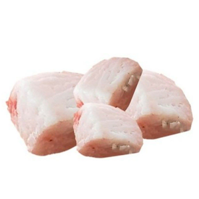 دنبه بره پرطلا (کیلویی)