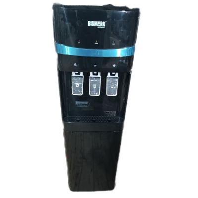 آبسردکن ایستاده مدلBM242  بیسمارک