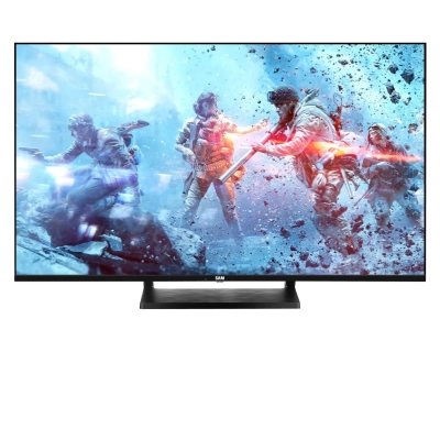 ال ای دی 43 اینچ  UA43F6200MHCHD سام