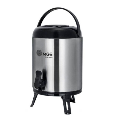 کلمن 8 لیتری 2011CM ام جی اس