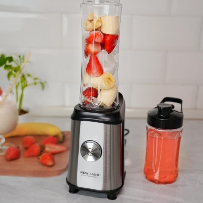 پاورشیکرنیولند3143