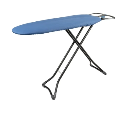 میز اتو ایستاده IB1016 ام جی اس