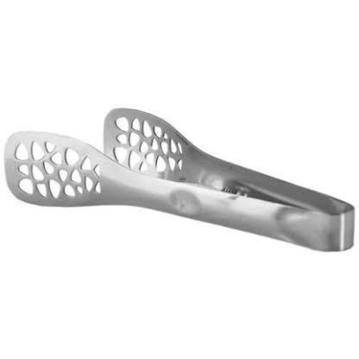 انبر سالاد 3203 شنگیا