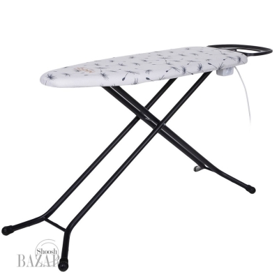 میز اتو ایستاده IB1012 ام جی اس