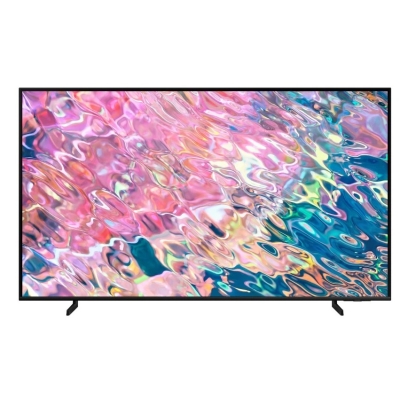 کیو ال ای دی 55 اینچ QA55Q60D سام