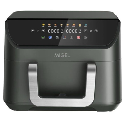 سرخ کن بدون روغن GAF208 میگل