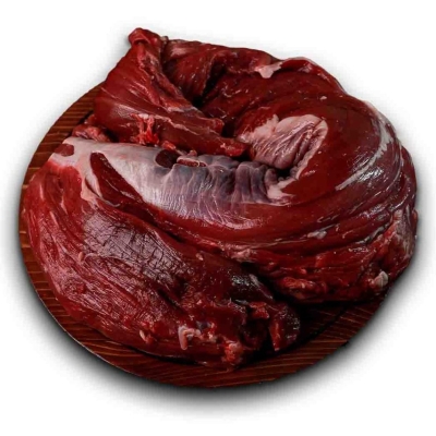 فیله گوساله پرطلا (کیلویی)