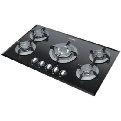 اجاق گاز G-113-TPLUS تاکنو گاز صفحه ای