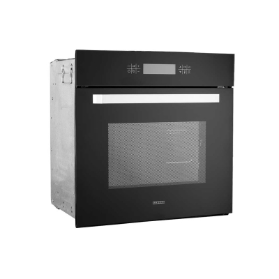 فر برقی توکار FE52استیل البرز