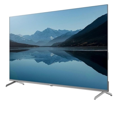 کیو ال ای دی 55 اینچ هوشمند GTV-55SQ778N جی پلاس