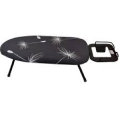 میز اتو نشسته IB2022 ام جی اس