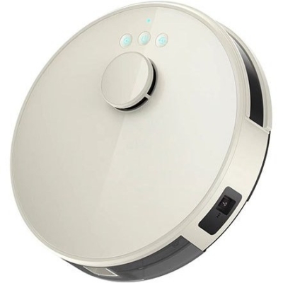 جارو رباتیک 98900 ترام هاووس