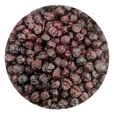 آلبالو  250 گرمی 