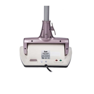 بخارگربیسمارک مدل6625