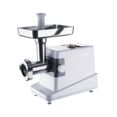 چرخ گوشت 1500 وات نانیوا مدل G50