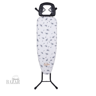 میز اتو ایستاده IB1012 ام جی اس F S