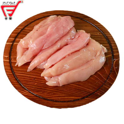 مازه مرغ بسته بندی 900 گرمی ( شمال )