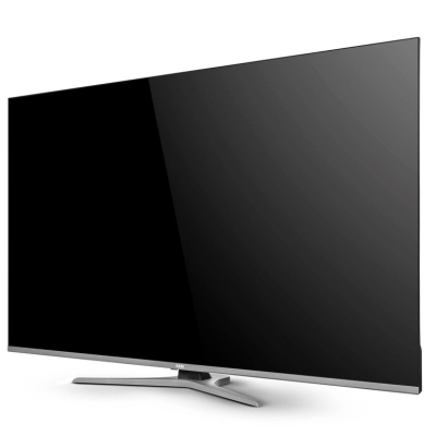 ال ای دی UA65FU7500MHCHD سام