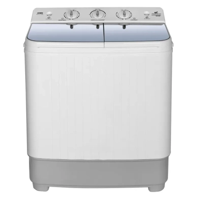 لباسشویی3/5باسبدخشک کن فریدولین