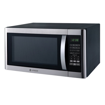 مایکروویو مدل SMO-FM42GS اسنوا