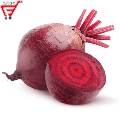 لبو  (کیلویی)