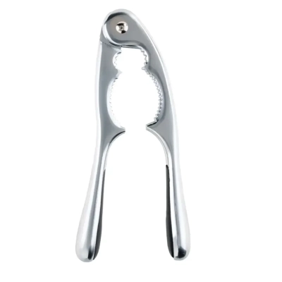 خرده ریز فندوق شکن کد 2485 ام جی اس F S