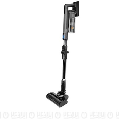 جاروشارژی MO-2500  مونزا