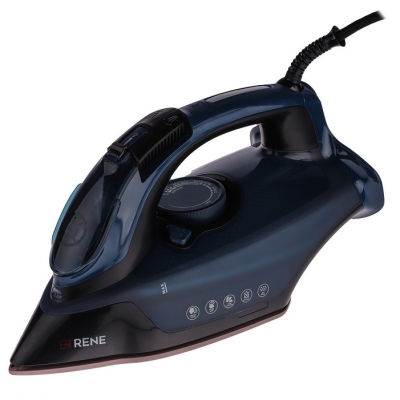 اتو 1720 رنه (زنیت)