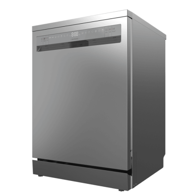 ظرفشویی DW-200S استیل دوو