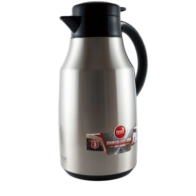 فلاسک کلاغی 1/3 لیتری RGS01P-13C