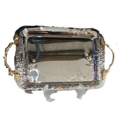 سینی دوقلو 50گیلدا