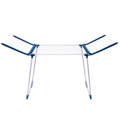 بند رخت کوچک CL1011 ام جی اس