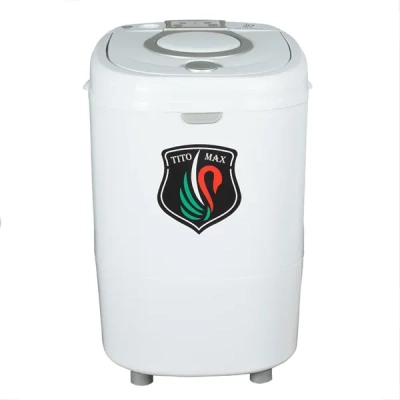 مینی واش مدل A106 تیتومکث F B