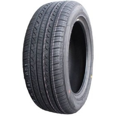 تایر ( لاستیک ) خودرو R15 *195*60 رایدنز چین (2 حلقه)