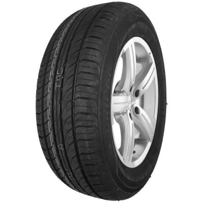 تایر ( لاستیک ) خودرو  R13 *65 * 165  آیلینک چین ( جفت ) 