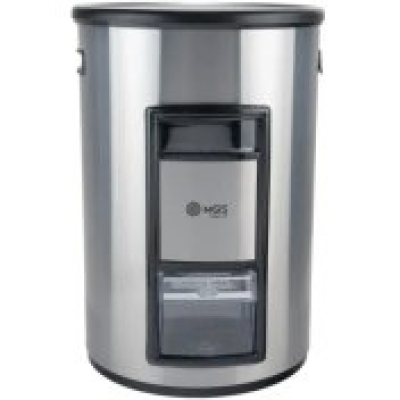 ظرف برنج پیمانه دار RB6023 ام جی اس