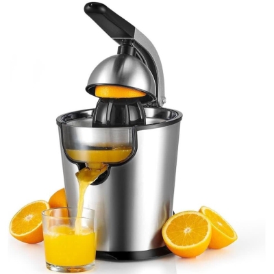 آب مرکبات گیر 2450 شرایتون