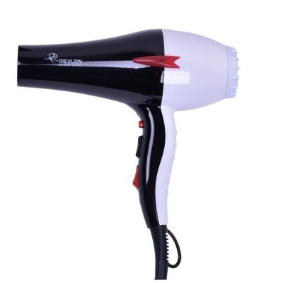 سشوار لوکس و حرفه ای سالنی 2000 وات پرومارون 8807