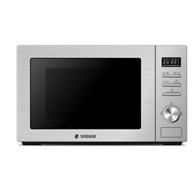 مایکروویو SMO-FM32GCS اسنوا