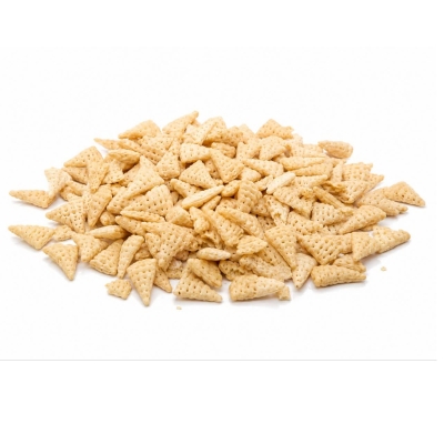 چی پلت ماست و موسیر زبده 100 گرمی 